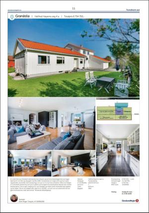 adresseavisen_bilag-20190316_000_00_00_011.pdf