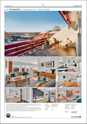 adresseavisen_bilag-20190316_000_00_00_013.pdf