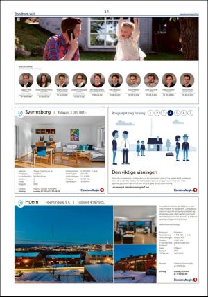 adresseavisen_bilag-20190316_000_00_00_014.pdf