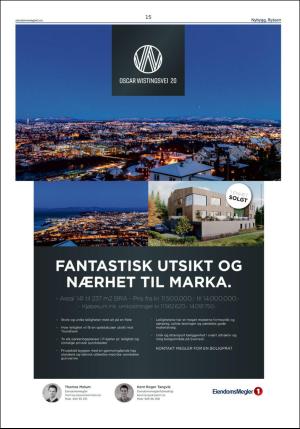 adresseavisen_bilag-20190316_000_00_00_015.pdf