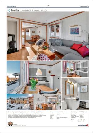 adresseavisen_bilag-20190316_000_00_00_016.pdf