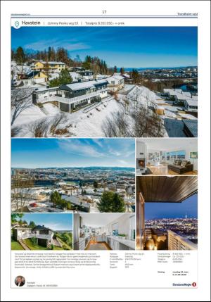 adresseavisen_bilag-20190316_000_00_00_017.pdf