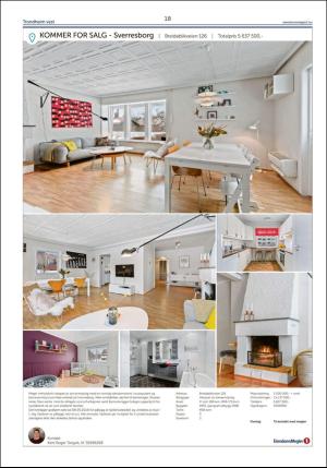 adresseavisen_bilag-20190316_000_00_00_018.pdf