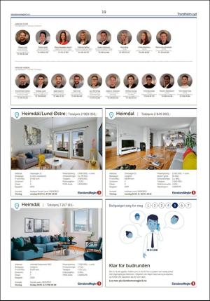 adresseavisen_bilag-20190316_000_00_00_019.pdf
