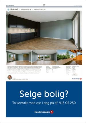 adresseavisen_bilag-20190316_000_00_00_022.pdf