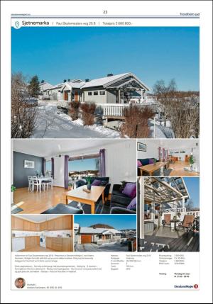 adresseavisen_bilag-20190316_000_00_00_023.pdf