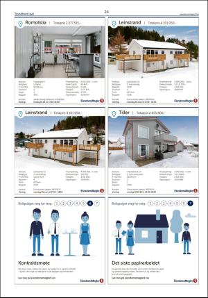 adresseavisen_bilag-20190316_000_00_00_024.pdf