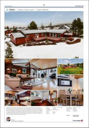 adresseavisen_bilag-20190316_000_00_00_025.pdf