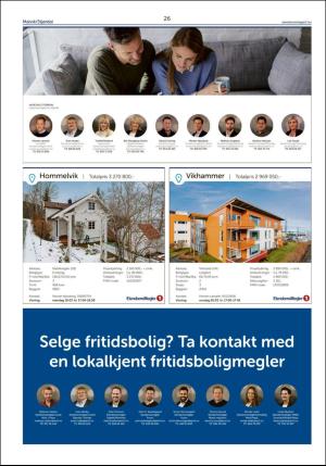 adresseavisen_bilag-20190316_000_00_00_026.pdf