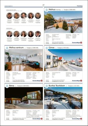 adresseavisen_bilag-20190316_000_00_00_027.pdf