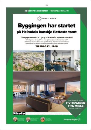 adresseavisen_bilag-20190316_000_00_00_028.pdf