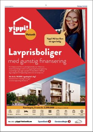 adresseavisen_bilag-20190323_000_00_00_005.pdf