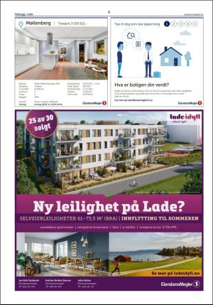 adresseavisen_bilag-20190323_000_00_00_006.pdf