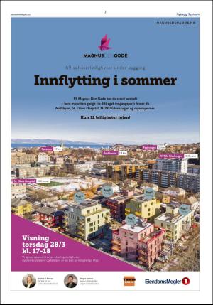 adresseavisen_bilag-20190323_000_00_00_007.pdf