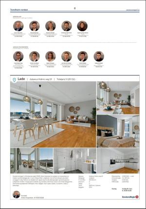 adresseavisen_bilag-20190323_000_00_00_008.pdf