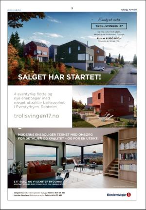 adresseavisen_bilag-20190323_000_00_00_009.pdf