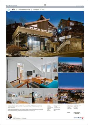 adresseavisen_bilag-20190323_000_00_00_010.pdf