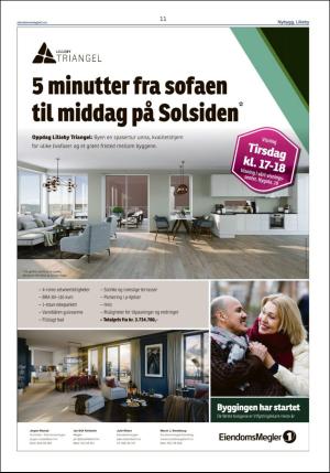 adresseavisen_bilag-20190323_000_00_00_011.pdf