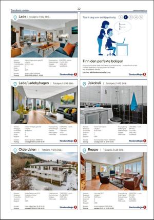 adresseavisen_bilag-20190323_000_00_00_012.pdf