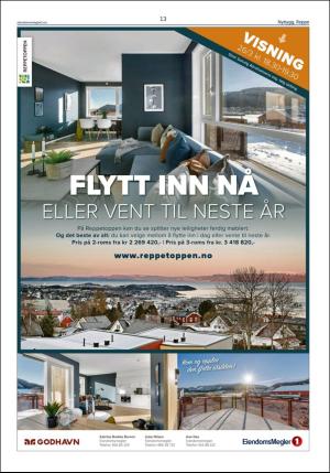 adresseavisen_bilag-20190323_000_00_00_013.pdf