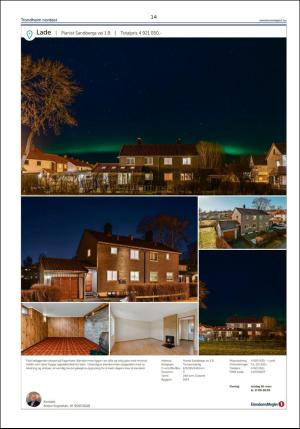 adresseavisen_bilag-20190323_000_00_00_014.pdf