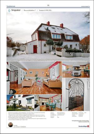 adresseavisen_bilag-20190323_000_00_00_016.pdf