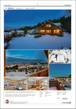 adresseavisen_bilag-20190323_000_00_00_017.pdf