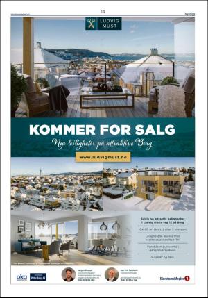 adresseavisen_bilag-20190323_000_00_00_019.pdf