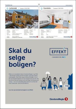 adresseavisen_bilag-20190323_000_00_00_020.pdf