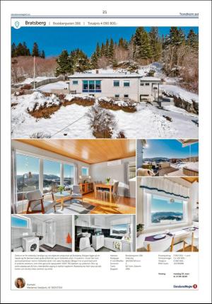 adresseavisen_bilag-20190323_000_00_00_021.pdf