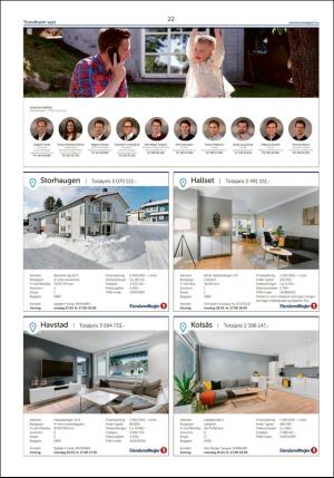 adresseavisen_bilag-20190323_000_00_00_022.pdf