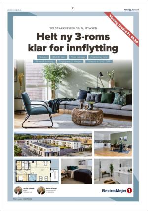 adresseavisen_bilag-20190323_000_00_00_023.pdf