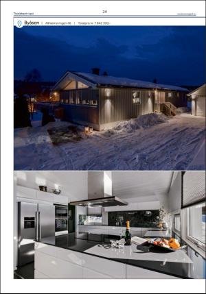 adresseavisen_bilag-20190323_000_00_00_024.pdf