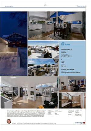 adresseavisen_bilag-20190323_000_00_00_025.pdf