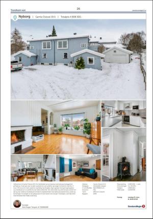 adresseavisen_bilag-20190323_000_00_00_026.pdf