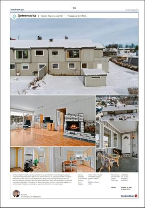 adresseavisen_bilag-20190323_000_00_00_028.pdf