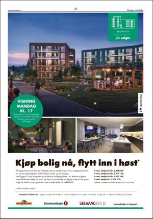 adresseavisen_bilag-20190323_000_00_00_029.pdf