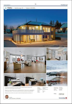 adresseavisen_bilag-20190323_000_00_00_031.pdf