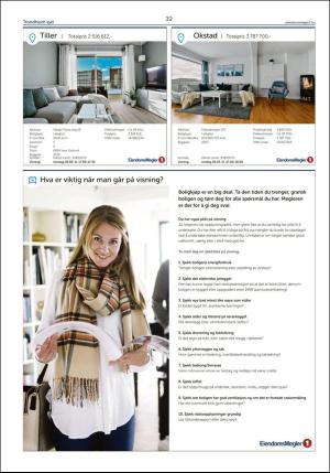 adresseavisen_bilag-20190323_000_00_00_032.pdf