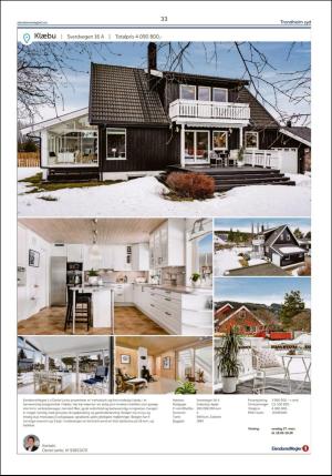 adresseavisen_bilag-20190323_000_00_00_033.pdf