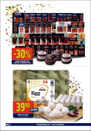 adresseavisen_bilag-20190325_000_00_00_002.pdf