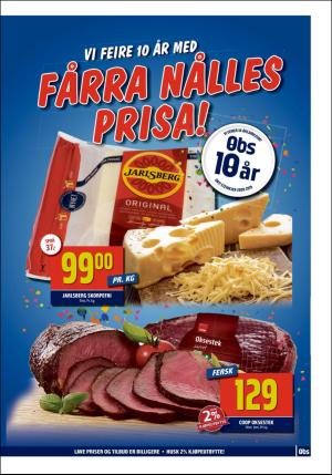 adresseavisen_bilag-20190325_000_00_00_003.pdf