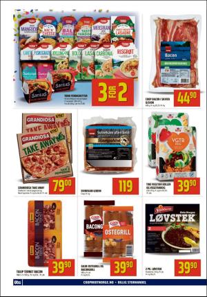 adresseavisen_bilag-20190325_000_00_00_004.pdf