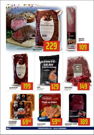 adresseavisen_bilag-20190325_000_00_00_006.pdf