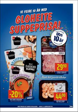 adresseavisen_bilag-20190325_000_00_00_007.pdf