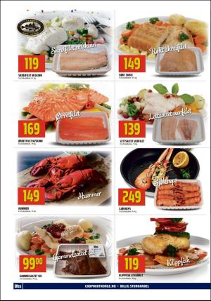 adresseavisen_bilag-20190325_000_00_00_008.pdf