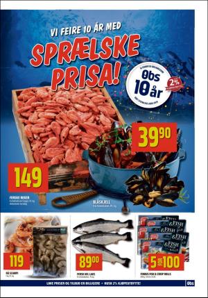 adresseavisen_bilag-20190325_000_00_00_009.pdf