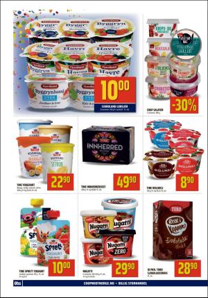 adresseavisen_bilag-20190325_000_00_00_010.pdf