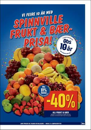 adresseavisen_bilag-20190325_000_00_00_011.pdf