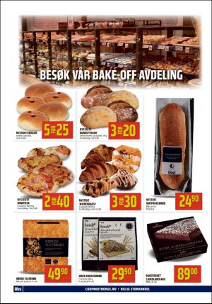 adresseavisen_bilag-20190325_000_00_00_012.pdf